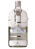 Tanqueray Sterling Vodka