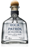 Roca Patron Silver
