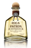 Roca Patron Reposado