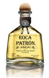 Roca Patron Anejo