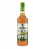 Captain Morgan Sliced Apple Spiced Rum