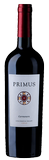 Primus Carmenere