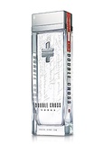 Double Cross Vodka