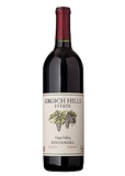 Grgich Hills Zinfandel