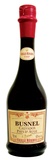 Busnel Calvados Pays D'Auge VSOP