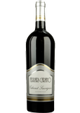 Ferrari Carano Cabernet Sauvignon