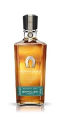Herradura Reposado Scotch Cask