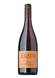 Erath Pinot Noir