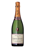 Laurent Perrier Brut N/V