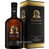 Bunnahabhain 12