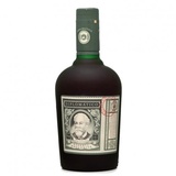Diplomatico Reserva Exclusiva Rum