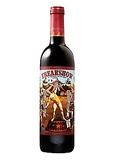 Freakshow Cabernet