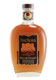 Four Roses Small Batch Select
