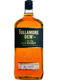Tullamore Dew
