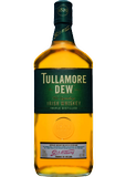 Tullamore Dew