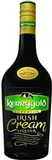 Kerrygold Irish Cream