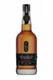 Bradshaw Kentucky Straight Bourbon