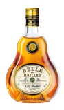 Belle de Brillet Pear Cognac
