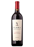 Flora Springs Cabernet