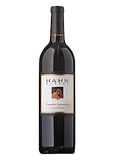 Hahn Cabernet