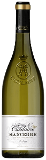Marquis de Goulaine Sancerre