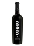 7 Moons Red Blend