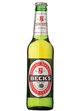 Beck's