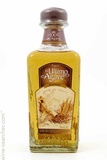 El Ultimo Reposado Tequila