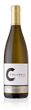 Columbia Chardonnay