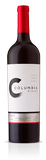 Columbia Merlot