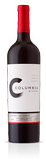 Columbia Cabernet