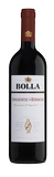Bolla Sangiovese