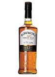 Bowmore 12 Yr