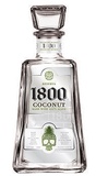 1800 Coconut Tequila