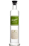Hangar 1 Kaffir Lime Vodka