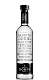 Maestro Dobel Diamond Tequila