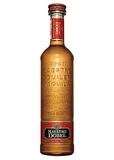 Maestro Dobel Anejo Tequila