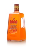 1800 Margarita Peach Ready To Drink