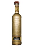 Maestro Dobel Reposado Tequila