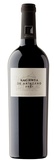 Hacienda De Arinzano Red Blend