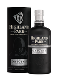Highland Park 