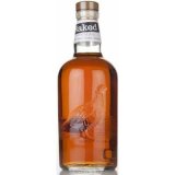 Naked Grouse