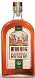 Bird Dog Bourbon Blackberry