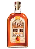 Bird Dog Peach Whiskey