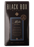 Black Box Merlot
