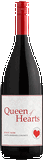 Queen of Hearts Pinot Noir