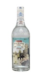 Hacienda Vieja Blanco