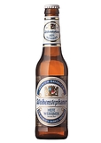 Weihenstephaner Hefe Weissbier