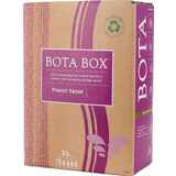 Bota Box Pinot Noir