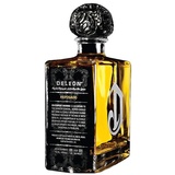 DeLeon Tequila Reposado